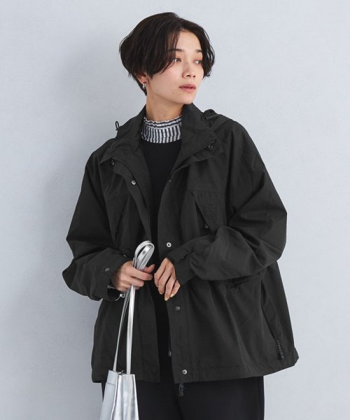 【別注】＜WILD THINGS＞CHAMONIX シャモニー ジャケット B78 W56 H80 label CHAMONIX