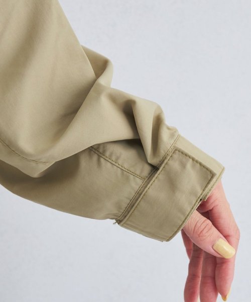 【別注】＜WILD THINGS＞CHAMONIX シャモニー ジャケット B78 W56 H80 label CHAMONIX