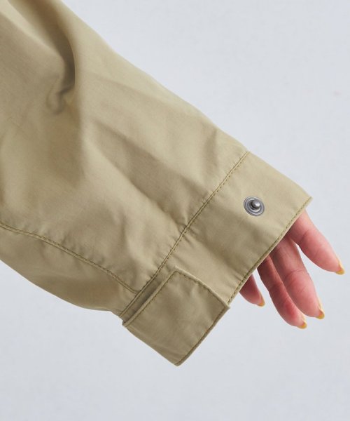 【別注】＜WILD THINGS＞CHAMONIX シャモニー ジャケット B78 W56 H80 label CHAMONIX