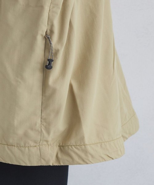 【別注】＜WILD THINGS＞CHAMONIX シャモニー ジャケット B78 W56 H80 label CHAMONIX