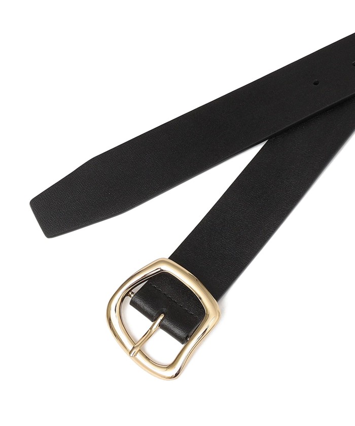 【レア】HERMES シェーヌダンクル 細ベルト ヴィンテージ オーバルバックル レア】HERMES 揃っ シェーヌダンクル 細ベルト ヴィンテージ
