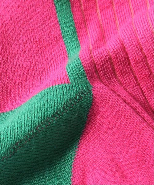 【THE ROLE DESIGN / ザ ロールデザイン】SIDE LINE SOCKS WOMEN 人気・おすすめ｜省スペース設計・旅行向けにおすすめ お得商品 プライバシー配送 国内発送・安心販売体制