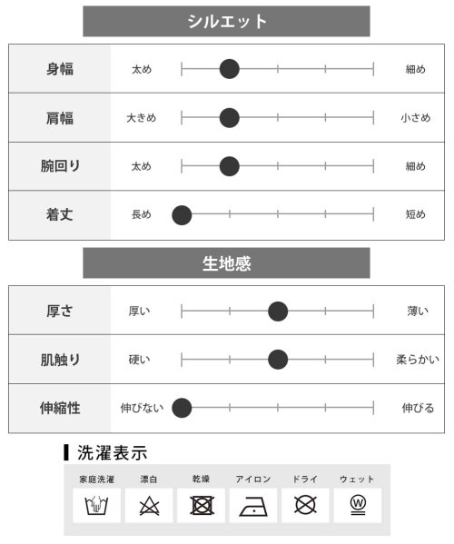  GENELESS(GENELESS)/チェスターコート メンズ ウール ロング コート ロングコート 秋冬 ゆったり ビジネスコート トレンチコート 大きいサイズ 無地 暖かい 通勤 通学/img13