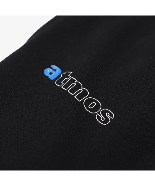 atmos apparel(atmos apparel)/アトモス ユニフォームスウエットパンツ/img07