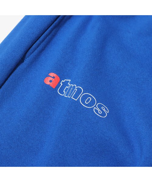 atmos apparel(atmos apparel)/アトモス ユニフォームスウエットパンツ/img06