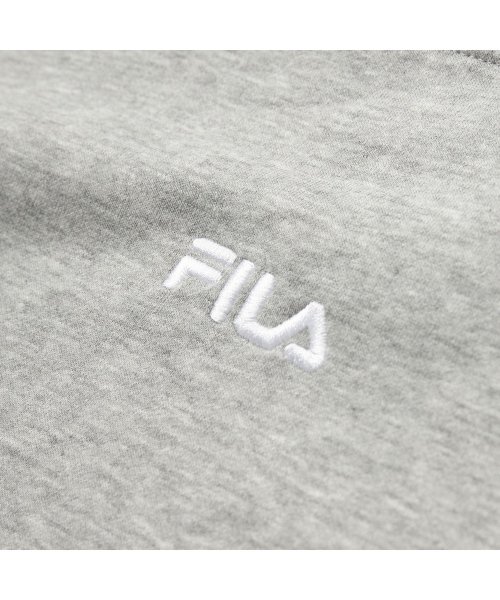 FILA(フィラ)/FILAレディスHappyBag/img04