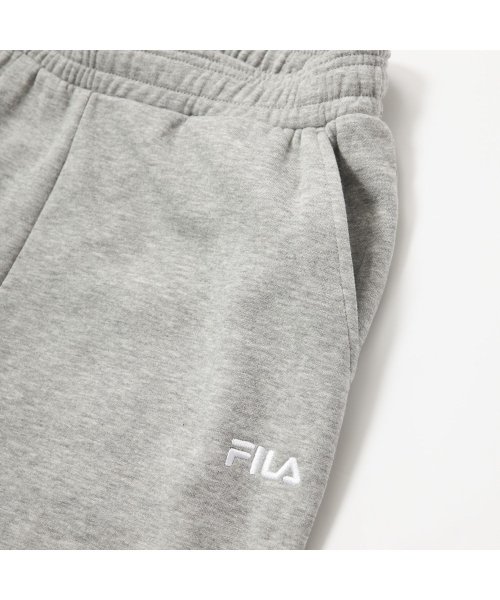 FILA(フィラ)/FILAレディスHappyBag/img09