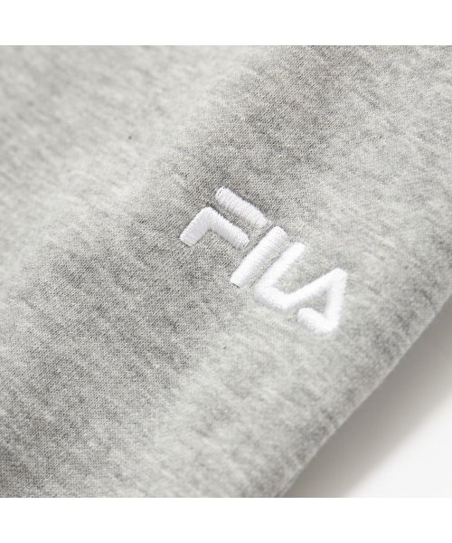 FILA(フィラ)/FILAレディスHappyBag/img10