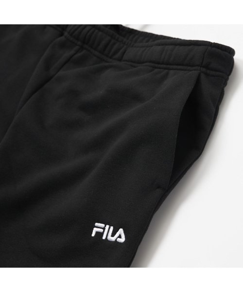 FILA(フィラ)/FILAメンズHappy Bag（メンズ）/img10