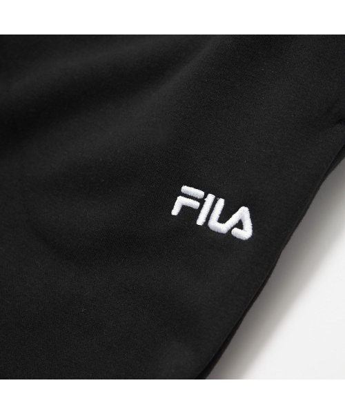 FILA(フィラ)/FILAメンズHappy Bag（メンズ）/img11