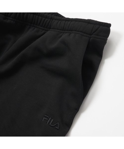 FILA(フィラ)/FILAメンズHappy Bag（メンズ）/img10