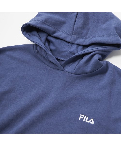 FILA(フィラ)/FILAメンズHappy Bag（メンズ）/img14