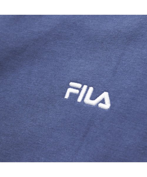 FILA(フィラ)/FILAメンズHappy Bag（メンズ）/img15