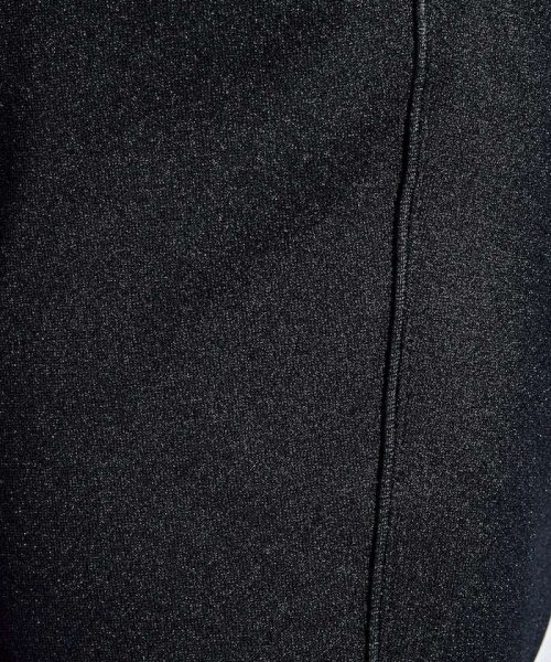 Munsingwear(マンシングウェア)/【ENVOY】吸汗ストレッチ裾スリット9分丈イージーパンツ/img07