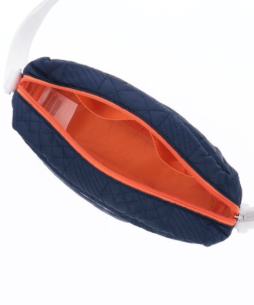 DANIELLA CROSSBODYセーターキルティングネイビー 人気・おすすめ｜使いやすい・旅行におすすめ 品質保証 全国発送 日本国内発送・最短翌日お届け