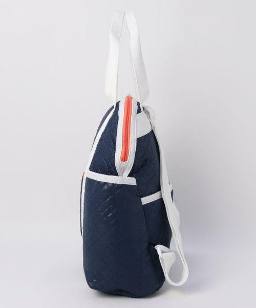 DOUBLE TROUBLE BACKPACKセーターキルティングネイビー 【日本正規品】 マタドール リュック Matador ビースト18 ウルトラライトテクニカルバックパック デイパック A4 18L 軽量 防水 パッカブル M1934382056(14850円)