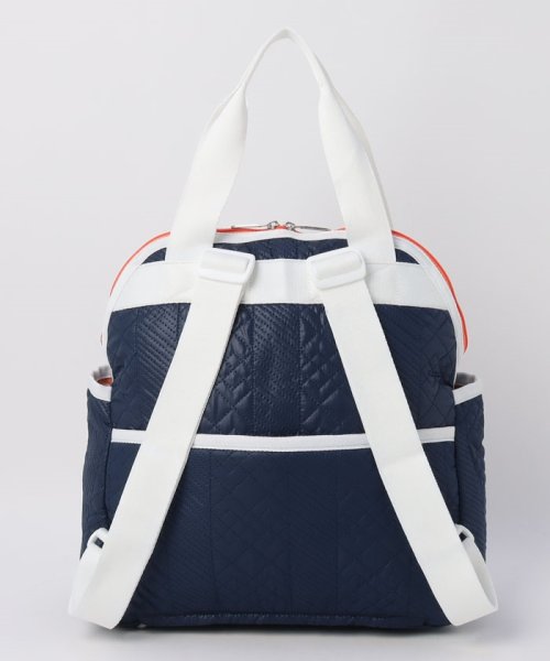 DOUBLE TROUBLE BACKPACKセーターキルティングネイビー 【日本正規品】 マタドール リュック Matador ビースト18 ウルトラライトテクニカルバックパック デイパック A4 18L 軽量 防水 パッカブル M1934382056(14850円)