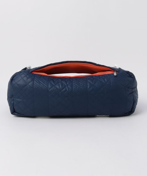 DOUBLE TROUBLE BACKPACKセーターキルティングネイビー 【日本正規品】 マタドール リュック Matador ビースト18 ウルトラライトテクニカルバックパック デイパック A4 18L 軽量 防水 パッカブル M1934382056(14850円)