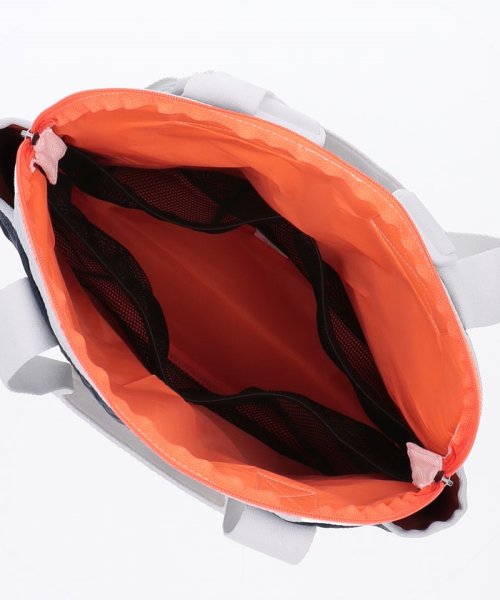 DOUBLE TROUBLE BACKPACKセーターキルティングネイビー 【日本正規品】 マタドール リュック Matador ビースト18 ウルトラライトテクニカルバックパック デイパック A4 18L 軽量 防水 パッカブル M1934382056(14850円)