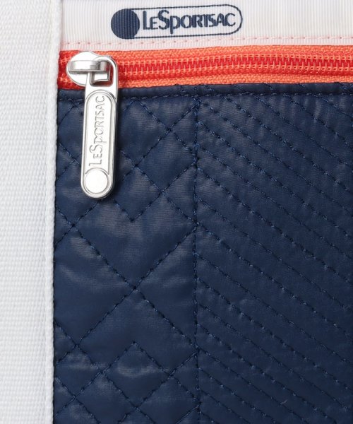 DOUBLE TROUBLE BACKPACKセーターキルティングネイビー 【日本正規品】 マタドール リュック Matador ビースト18 ウルトラライトテクニカルバックパック デイパック A4 18L 軽量 防水 パッカブル M1934382056(14850円)