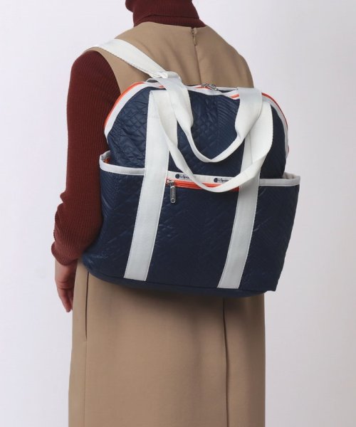 DOUBLE TROUBLE BACKPACKセーターキルティングネイビー 【日本正規品】 マタドール リュック Matador ビースト18 ウルトラライトテクニカルバックパック デイパック A4 18L 軽量 防水 パッカブル M1934382056(14850円)