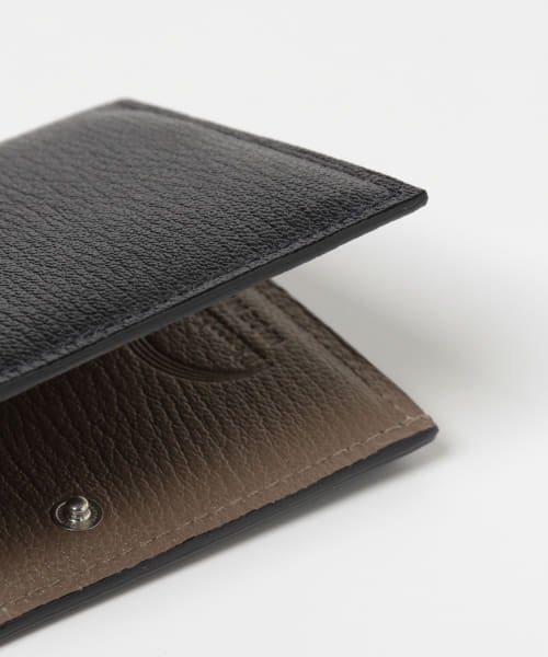 L’arcobaleno　SMART CARD WALLET 