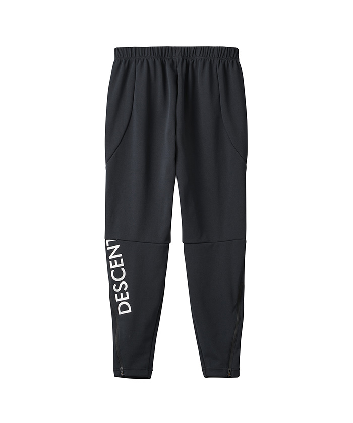 大きいサイズ 新品タグ付き DESCENT デサント パンツ 楽天市場】大きい