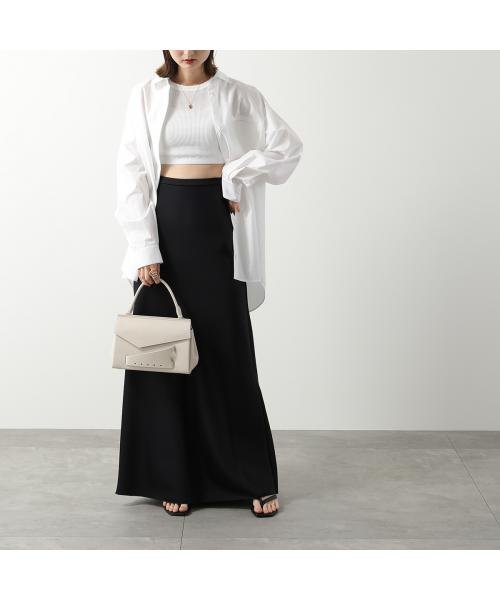 MAISON MARGIELA ハンドバッグ SB2WD0001 P4745 MAISON MARGIELA ハンドバッグ SB2WD0001