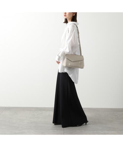 MAISON MARGIELA ハンドバッグ SB2WD0001 P4745 MAISON MARGIELA ハンドバッグ SB2WD0001