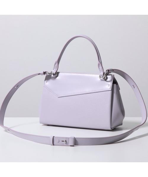 MAISON MARGIELA ハンドバッグ SB2WD0001 P4745 MAISON MARGIELA ハンドバッグ SB2WD0001