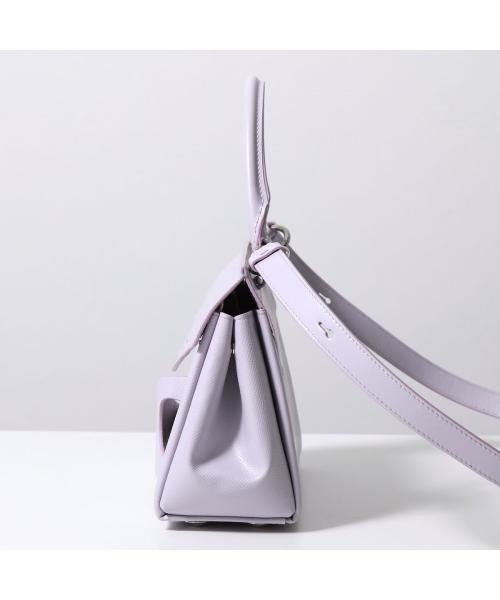 MAISON MARGIELA ハンドバッグ SB2WD0001 P4745 MAISON MARGIELA ハンドバッグ SB2WD0001