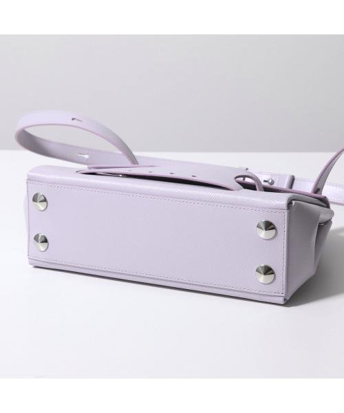 MAISON MARGIELA ハンドバッグ SB2WD0001 P4745 MAISON MARGIELA ハンドバッグ SB2WD0001