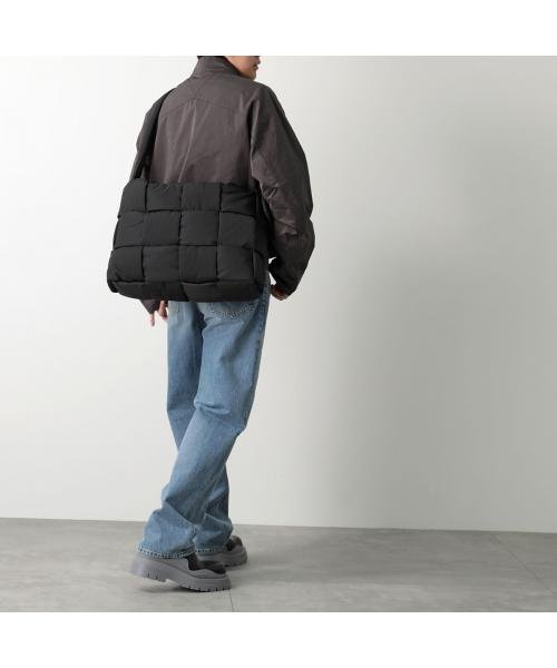 BOTTEGA VENETA トートバッグ ARCO ラージ アルコ 765066 V30V2 VENETA トートバッグ ARCO ラージ アルコ