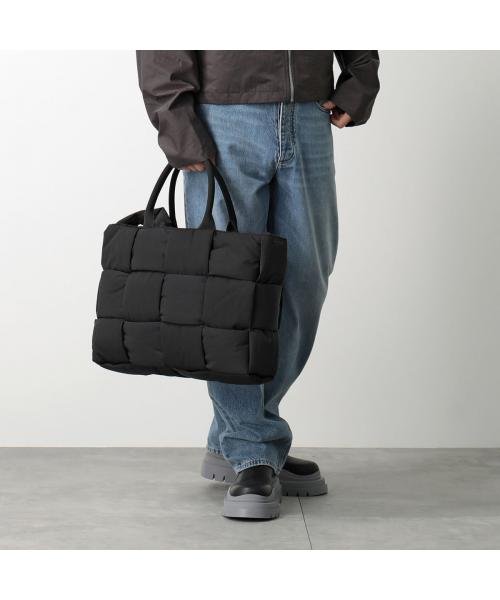 BOTTEGA VENETA トートバッグ ARCO ラージ アルコ 765066 V30V2 VENETA トートバッグ ARCO ラージ アルコ