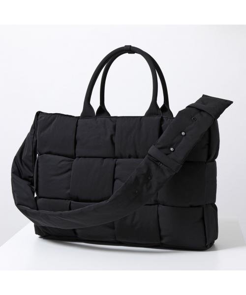 BOTTEGA VENETA トートバッグ ARCO ラージ アルコ 765066 V30V2 VENETA トートバッグ ARCO ラージ アルコ