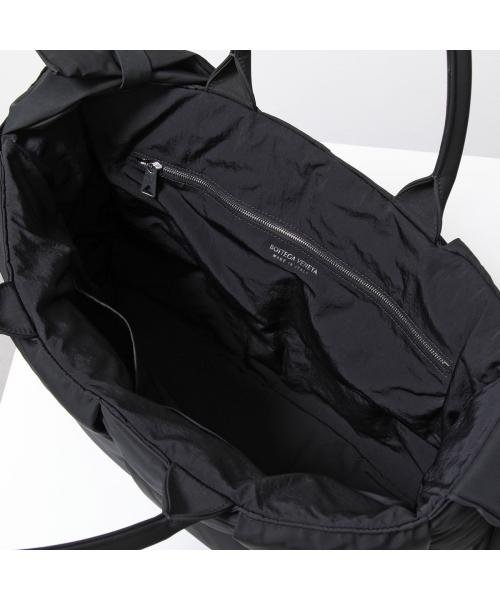 BOTTEGA VENETA トートバッグ ARCO ラージ アルコ 765066 V30V2 VENETA トートバッグ ARCO ラージ アルコ