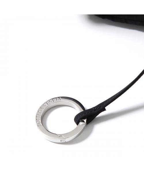 BOTTEGA VENETA トートバッグ ARCO ラージ アルコ 765066 V30V2 VENETA トートバッグ ARCO ラージ アルコ