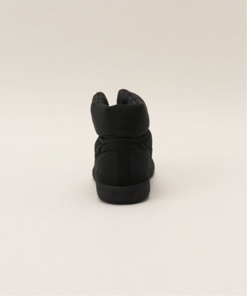 【HUNTER/ハンター】 パファー ブーティ HUNTER/ハンター