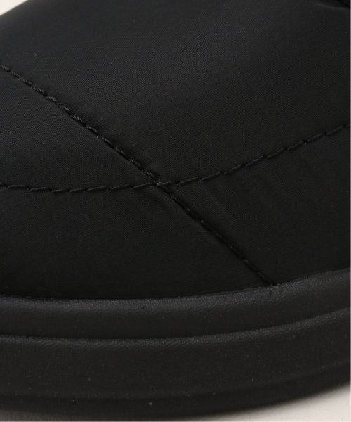 【HUNTER/ハンター】 パファー ブーティ HUNTER/ハンター