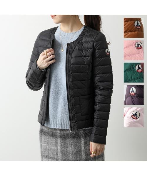 JOTT ライトダウン Douda 3900DOU パッカブル ジャケット JOTT ライトダウン Douda パッカブル