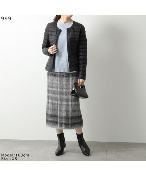 JOTT ライトダウン Douda 3900DOU パッカブル ジャケット JOTT ライトダウン Douda パッカブル