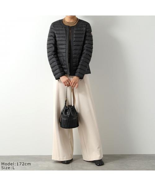 JOTT ライトダウン Douda 3900DOU パッカブル ジャケット JOTT ライトダウン Douda パッカブル