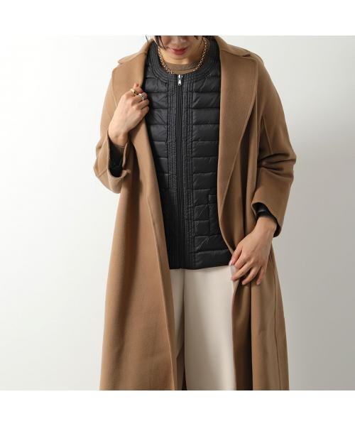 JOTT ライトダウン Douda 3900DOU パッカブル ジャケット JOTT ライトダウン Douda パッカブル