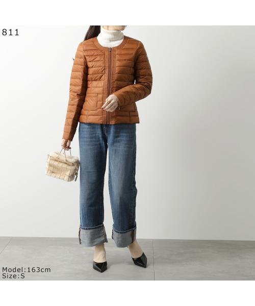 JOTT ライトダウン Douda 3900DOU パッカブル ジャケット JOTT ライトダウン Douda パッカブル