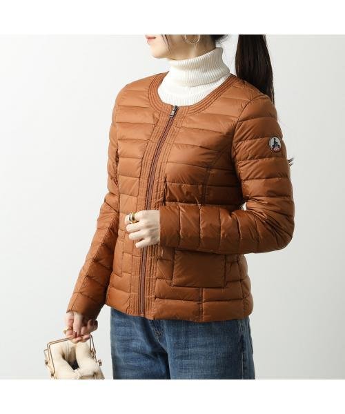 JOTT ライトダウン Douda 3900DOU パッカブル ジャケット JOTT ライトダウン Douda パッカブル