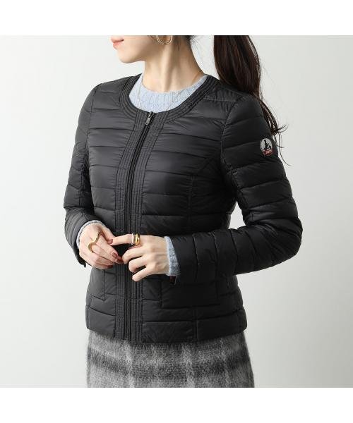 JOTT ライトダウン Douda 3900DOU パッカブル ジャケット JOTT ライトダウン Douda パッカブル