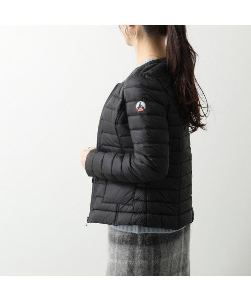 JOTT ライトダウン Douda 3900DOU パッカブル ジャケット JOTT ライトダウン Douda パッカブル