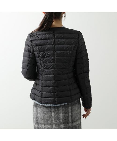 JOTT ライトダウン Douda 3900DOU パッカブル ジャケット JOTT ライトダウン Douda パッカブル