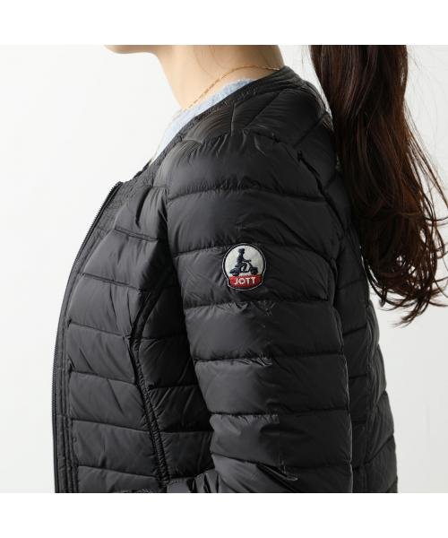 JOTT ライトダウン Douda 3900DOU パッカブル ジャケット JOTT ライトダウン Douda パッカブル