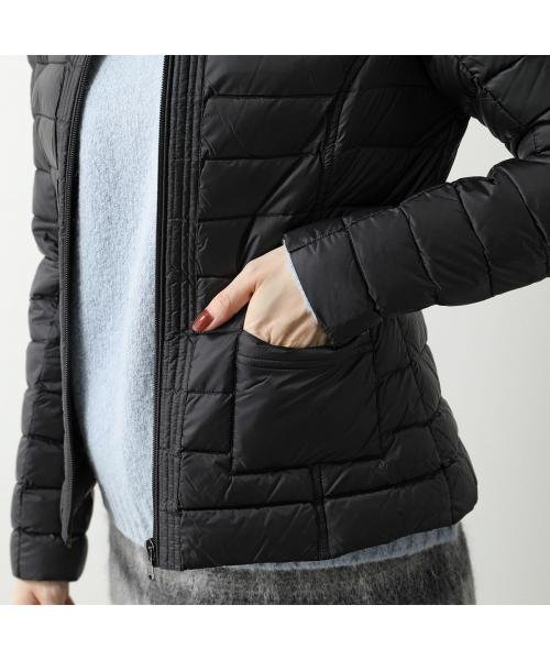 JOTT ライトダウン Douda 3900DOU パッカブル ジャケット JOTT ライトダウン Douda パッカブル